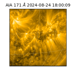 saia - 2024-08-24T18:00:09.353000