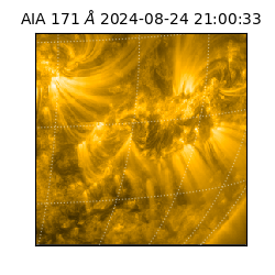 saia - 2024-08-24T21:00:33.350000