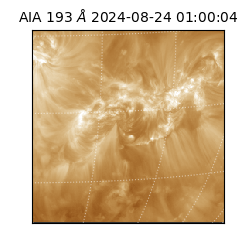 saia - 2024-08-24T01:00:04.843000