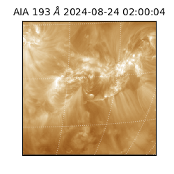 saia - 2024-08-24T02:00:04.843000