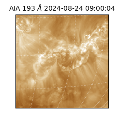 saia - 2024-08-24T09:00:04.844000