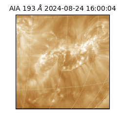 saia - 2024-08-24T16:00:04.835000