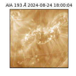 saia - 2024-08-24T18:00:04.846000