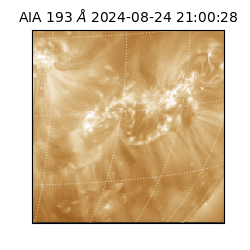 saia - 2024-08-24T21:00:28.843000