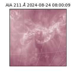 saia - 2024-08-24T08:00:09.632000