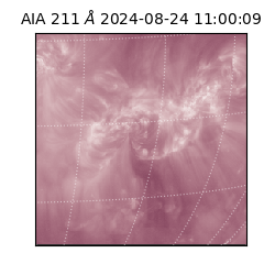 saia - 2024-08-24T11:00:09.627000