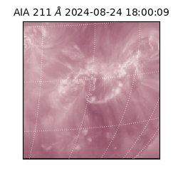 saia - 2024-08-24T18:00:09.623000