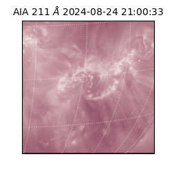 saia - 2024-08-24T21:00:33.630000