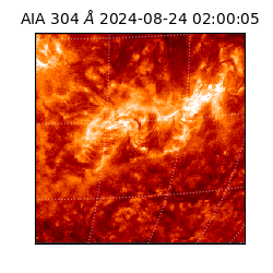 saia - 2024-08-24T02:00:05.130000