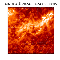 saia - 2024-08-24T09:00:05.130000