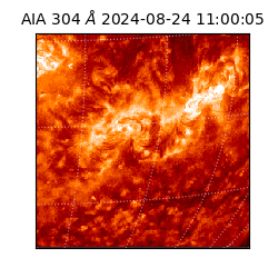 saia - 2024-08-24T11:00:05.133000