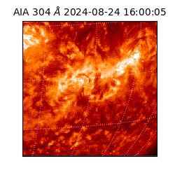 saia - 2024-08-24T16:00:05.130000