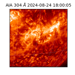 saia - 2024-08-24T18:00:05.130000