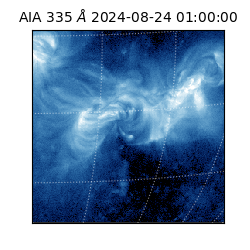 saia - 2024-08-24T01:00:00.626000