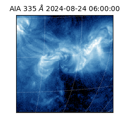 saia - 2024-08-24T06:00:00.622000