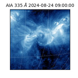 saia - 2024-08-24T09:00:00.625000