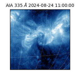 saia - 2024-08-24T11:00:00.625000