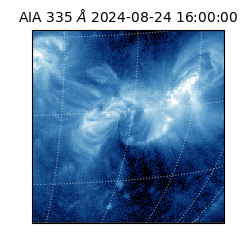 saia - 2024-08-24T16:00:00.639000