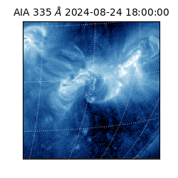 saia - 2024-08-24T18:00:00.639000