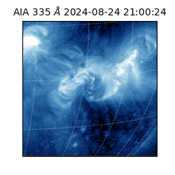 saia - 2024-08-24T21:00:24.623000