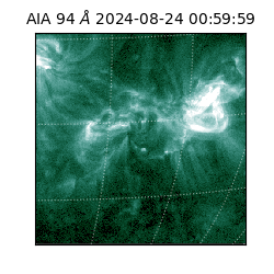 saia - 2024-08-24T00:59:59.129000