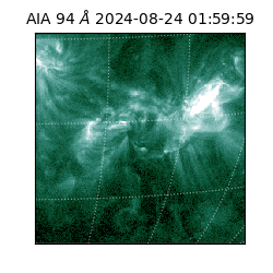 saia - 2024-08-24T01:59:59.122000