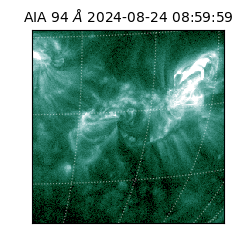 saia - 2024-08-24T08:59:59.137000