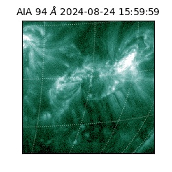 saia - 2024-08-24T15:59:59.122000