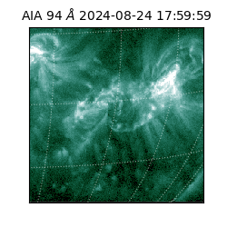 saia - 2024-08-24T17:59:59.122000