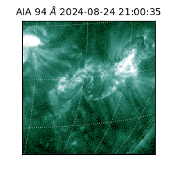 saia - 2024-08-24T21:00:35.122000