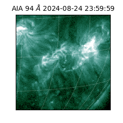 saia - 2024-08-24T23:59:59.114000