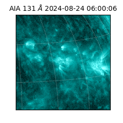 saia - 2024-08-24T06:00:06.623000