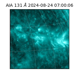 saia - 2024-08-24T07:00:06.630000