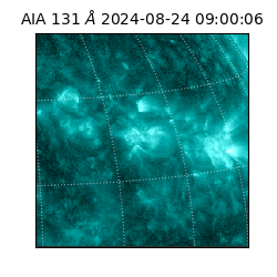 saia - 2024-08-24T09:00:06.622000