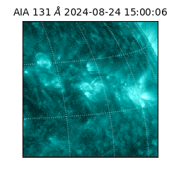 saia - 2024-08-24T15:00:06.623000