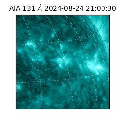 saia - 2024-08-24T21:00:30.623000