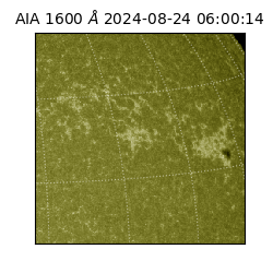 saia - 2024-08-24T06:00:14.126000