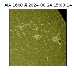 saia - 2024-08-24T15:00:14.126000