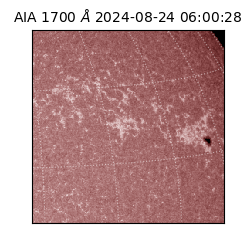 saia - 2024-08-24T06:00:28.722000