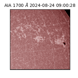 saia - 2024-08-24T09:00:28.717000