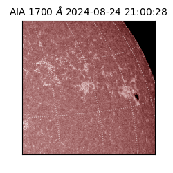 saia - 2024-08-24T21:00:28.717000