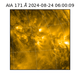 saia - 2024-08-24T06:00:09.353000