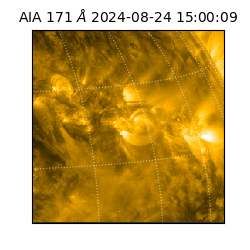 saia - 2024-08-24T15:00:09.353000