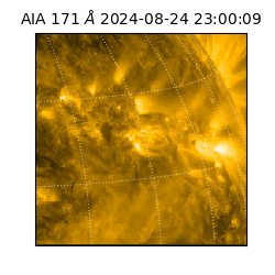 saia - 2024-08-24T23:00:09.350000