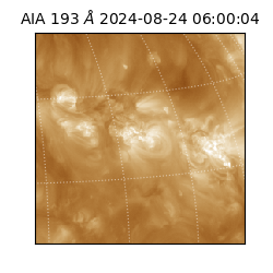 saia - 2024-08-24T06:00:04.843000