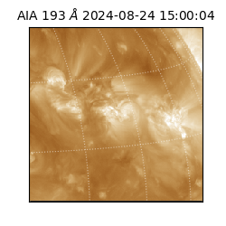 saia - 2024-08-24T15:00:04.846000