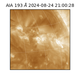 saia - 2024-08-24T21:00:28.843000