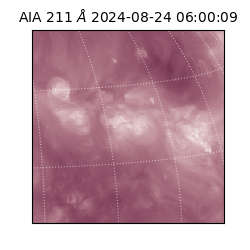 saia - 2024-08-24T06:00:09.633000