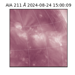 saia - 2024-08-24T15:00:09.627000