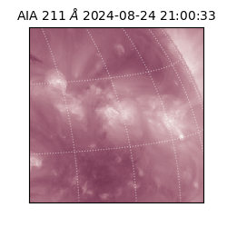 saia - 2024-08-24T21:00:33.630000